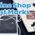 Online Shop Trust Marks